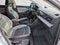 2023 Volkswagen Taos SEL 4MOTION *Ltd Avail*