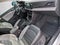 2023 Volkswagen Taos SEL 4MOTION *Ltd Avail*