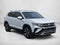 2023 Volkswagen Taos SEL 4MOTION *Ltd Avail*
