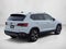 2023 Volkswagen Taos SEL 4MOTION *Ltd Avail*