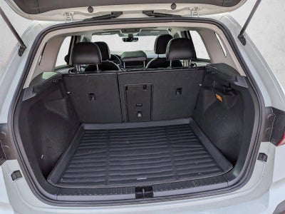 2023 Volkswagen Taos SEL 4MOTION *Ltd Avail*