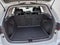 2023 Volkswagen Taos SEL 4MOTION *Ltd Avail*