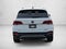 2023 Volkswagen Taos SEL 4MOTION *Ltd Avail*