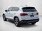 2023 Volkswagen Taos SEL 4MOTION *Ltd Avail*