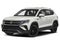 2023 Volkswagen Taos SEL 4MOTION *Ltd Avail*