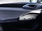 2025 Volkswagen Taos SEL 4MOTION