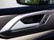 2025 Volkswagen Taos SEL 4MOTION