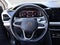 2025 Volkswagen Taos SEL 4MOTION