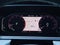 2025 Volkswagen Taos SEL 4MOTION