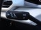 2025 Volkswagen Taos SEL 4MOTION