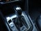 2025 Volkswagen Taos SEL 4MOTION