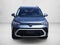2025 Volkswagen Taos SEL 4MOTION