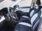 2025 Volkswagen Taos SEL 4MOTION