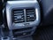 2025 Volkswagen Taos SEL 4MOTION