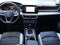 2025 Volkswagen Taos SEL 4MOTION