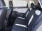 2025 Volkswagen Taos SEL 4MOTION