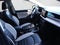 2025 Volkswagen Taos SEL 4MOTION