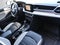 2025 Volkswagen Taos SEL 4MOTION