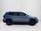2025 Volkswagen Taos SEL 4MOTION