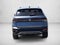 2025 Volkswagen Taos SEL 4MOTION