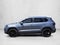 2025 Volkswagen Taos SEL 4MOTION
