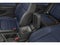 2025 Volkswagen Taos SEL 4MOTION