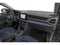 2025 Volkswagen Taos SEL 4MOTION