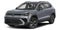 2025 Volkswagen Taos SEL 4MOTION
