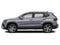 2025 Volkswagen Taos SEL 4MOTION