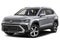 2025 Volkswagen Taos SEL 4MOTION