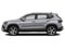2025 Volkswagen Taos SEL 4MOTION