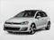2017 Volkswagen Golf GTI 2.0T 4-Door Sport Manual