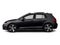 2017 Volkswagen Golf GTI 2.0T 4-Door Sport Manual