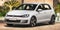 2017 Volkswagen Golf GTI 2.0T 4-Door Sport Manual