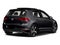 2017 Volkswagen Golf GTI 2.0T 4-Door Sport Manual