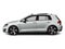 2017 Volkswagen Golf GTI 2.0T 4-Door Sport Manual