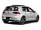 2017 Volkswagen Golf GTI 2.0T 4-Door Sport Manual