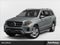 2017 Mercedes-Benz GLS GLS 450 4MATIC® SUV