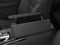 2017 Mercedes-Benz GLS GLS 450 4MATIC® SUV