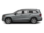 2017 Mercedes-Benz GLS GLS 450 4MATIC® SUV