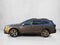 2020 Subaru Outback Touring XT CVT