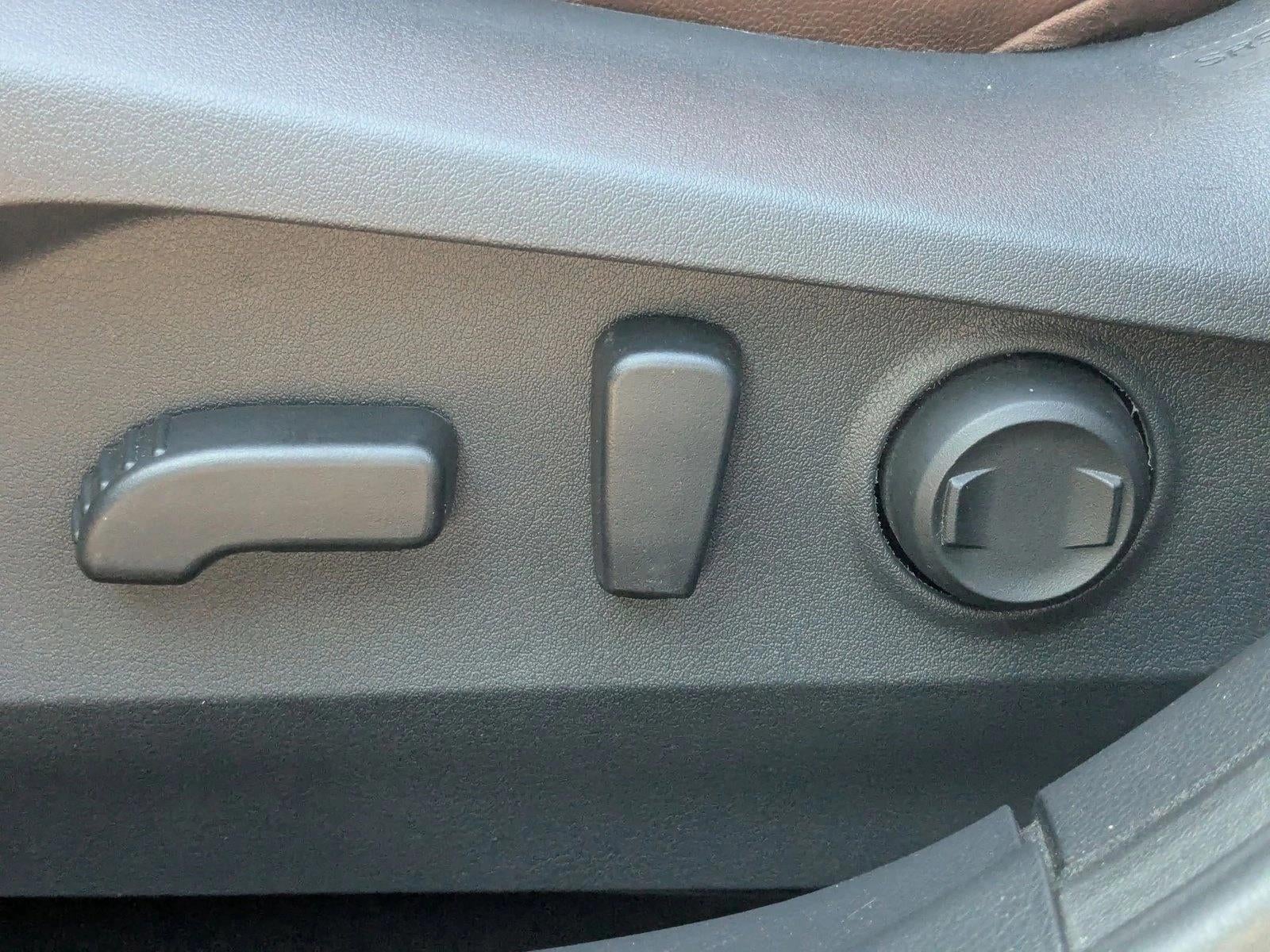 2020 Subaru Outback Touring XT CVT