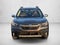 2020 Subaru Outback Touring XT CVT