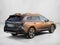 2020 Subaru Outback Touring XT CVT