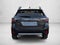 2020 Subaru Outback Touring XT CVT