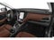 2020 Subaru Outback Touring XT CVT