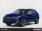 2025 Subaru Crosstrek Limited AWD