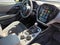 2025 Subaru Crosstrek Limited AWD
