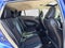 2025 Subaru Crosstrek Limited AWD