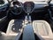 2025 Subaru Crosstrek Limited AWD